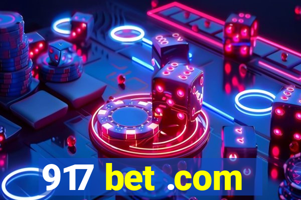 917 bet .com